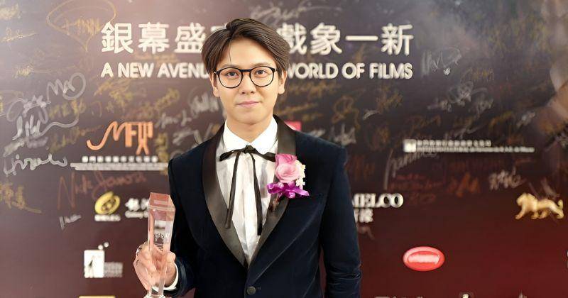 Instagram.com/iqbaal.e